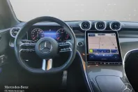 Mercedes-Benz GLC 200 din 2024 cu 20.550 km - oferta MER170942 - foto 10