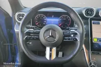 Mercedes-Benz GLC 200 din 2024 cu 20.550 km - oferta MER170942 - foto 11