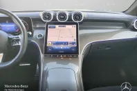 Mercedes-Benz GLC 200 din 2024 cu 20.550 km - oferta MER170942 - foto 12