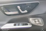 Mercedes-Benz GLC 200 din 2024 cu 20.550 km - oferta MER170942 - foto 14