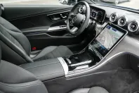 Mercedes-Benz CLE 180 din 2025 cu 9.905 km - oferta MER170943 - foto 2