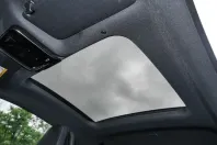 Mercedes-Benz CLE 180 din 2025 cu 9.905 km - oferta MER170943 - foto 3