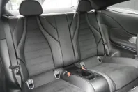 Mercedes-Benz CLE 180 din 2025 cu 9.905 km - oferta MER170943 - foto 5