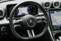 Mercedes-Benz CLE 180 din 2025 cu 9.905 km - oferta MER170943 - foto 9