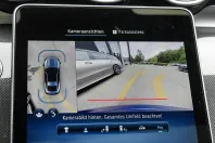 Mercedes-Benz CLE 180 din 2025 cu 9.905 km - oferta MER170943 - foto 10