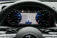 Mercedes-Benz CLE 180 din 2025 cu 9.905 km - oferta MER170943 - foto 11