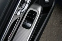 Mercedes-Benz CLE 180 din 2025 cu 9.905 km - oferta MER170943 - foto 12