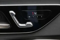 Mercedes-Benz CLE 180 din 2025 cu 9.905 km - oferta MER170943 - foto 13