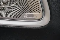 Mercedes-Benz CLE 180 din 2025 cu 9.905 km - oferta MER170943 - foto 14