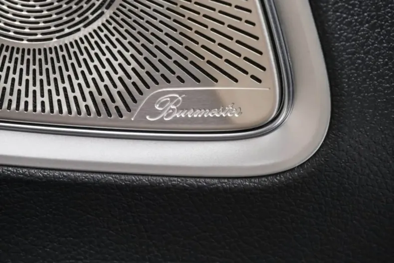 Mercedes-Benz CLE 180 din 2025 cu 9.905 km - oferta MER170943 - foto 14