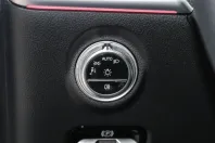 Mercedes-Benz CLE 180 din 2025 cu 9.905 km - oferta MER170943 - foto 15