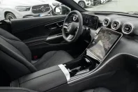 Mercedes-Benz CLE 300 din 2025 cu 19.500 km - oferta MER170944 - foto 2