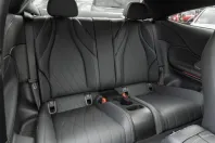 Mercedes-Benz CLE 300 din 2025 cu 19.500 km - oferta MER170944 - foto 4