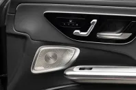 Mercedes-Benz CLE 300 din 2025 cu 19.500 km - oferta MER170944 - foto 7