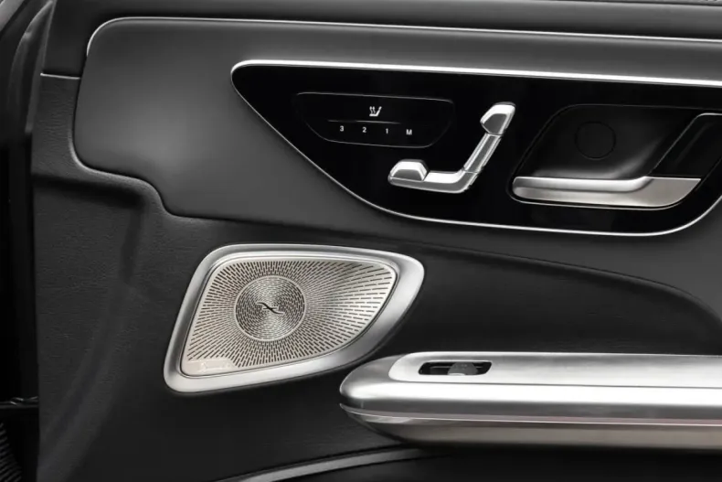 Mercedes-Benz CLE 300 din 2025 cu 19.500 km - oferta MER170944 - foto 7