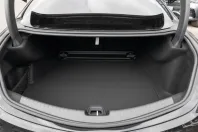 Mercedes-Benz CLE 300 din 2025 cu 19.500 km - oferta MER170944 - foto 8