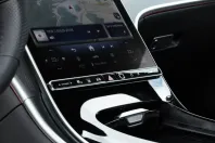 Mercedes-Benz CLE 300 din 2025 cu 19.500 km - oferta MER170944 - foto 10