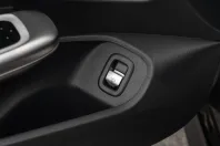 Mercedes-Benz CLE 300 din 2025 cu 19.500 km - oferta MER170944 - foto 11