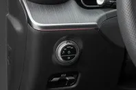 Mercedes-Benz CLE 300 din 2025 cu 19.500 km - oferta MER170944 - foto 12