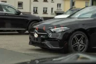 Mercedes-Benz CLE 300 din 2025 cu 19.500 km - oferta MER170944 - foto 13