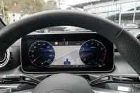 Mercedes-Benz CLE 300 din 2025 cu 19.500 km - oferta MER170944 - foto 14