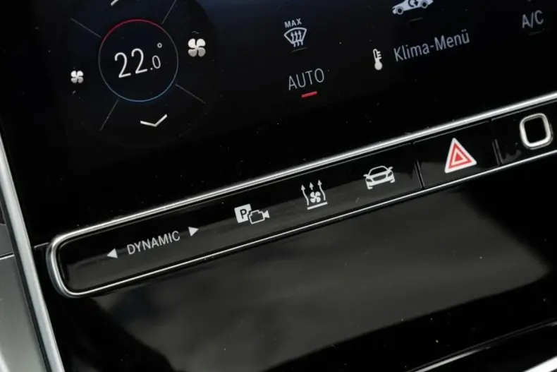 Mercedes-Benz CLE 300 din 2025 cu 19.500 km - oferta MER170944 - foto 16