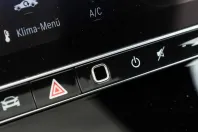 Mercedes-Benz CLE 300 din 2025 cu 19.500 km - oferta MER170944 - foto 17