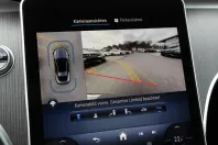 Mercedes-Benz CLE 300 din 2025 cu 19.500 km - oferta MER170944 - foto 18