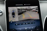 Mercedes-Benz CLE 300 din 2025 cu 19.500 km - oferta MER170944 - foto 19