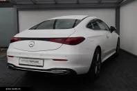 Mercedes-Benz CLE 200 din 2024 cu 3.053 km - oferta MER170945 - foto 6