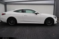 Mercedes-Benz CLE 200 din 2024 cu 3.053 km - oferta MER170945 - foto 9