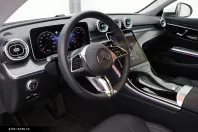 Mercedes-Benz CLE 200 din 2024 cu 3.053 km - oferta MER170945 - foto 11