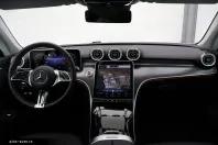 Mercedes-Benz CLE 200 din 2024 cu 3.053 km - oferta MER170945 - foto 13