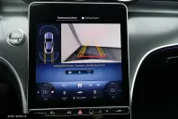 Mercedes-Benz CLE 200 din 2024 cu 3.053 km - oferta MER170945 - foto 19