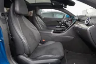 Mercedes-Benz CLE 180 din 2024 cu 20.037 km - oferta MER170946 - foto 2