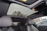 Mercedes-Benz CLE 180 din 2024 cu 20.037 km - oferta MER170946 - foto 3