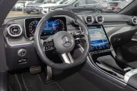 Mercedes-Benz CLE 180 din 2024 cu 20.037 km - oferta MER170946 - foto 6