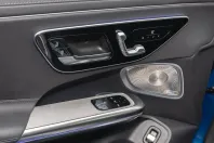 Mercedes-Benz CLE 180 din 2024 cu 20.037 km - oferta MER170946 - foto 7