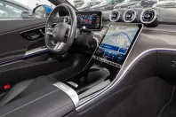 Mercedes-Benz CLE 180 din 2024 cu 20.037 km - oferta MER170946 - foto 8