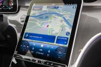 Mercedes-Benz CLE 180 din 2024 cu 20.037 km - oferta MER170946 - foto 9