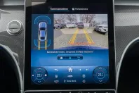 Mercedes-Benz CLE 180 din 2024 cu 20.037 km - oferta MER170946 - foto 10