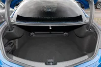 Mercedes-Benz CLE 180 din 2024 cu 20.037 km - oferta MER170946 - foto 12