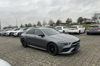 Mercedes-Benz CLA 250 din 2022 cu 52.205 km - oferta MER170947 - foto 3