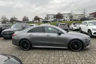 Mercedes-Benz CLA 250 din 2022 cu 52.205 km - oferta MER170947 - foto 4