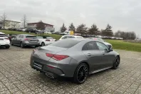 Mercedes-Benz CLA 250 din 2022 cu 52.205 km - oferta MER170947 - foto 5