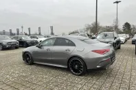 Mercedes-Benz CLA 250 din 2022 cu 52.205 km - oferta MER170947 - foto 7