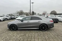 Mercedes-Benz CLA 250 din 2022 cu 52.205 km - oferta MER170947 - foto 8