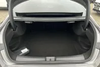 Mercedes-Benz CLA 250 din 2022 cu 52.205 km - oferta MER170947 - foto 9