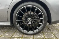 Mercedes-Benz CLA 250 din 2022 cu 52.205 km - oferta MER170947 - foto 10