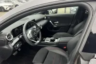 Mercedes-Benz CLA 250 din 2022 cu 52.205 km - oferta MER170947 - foto 11